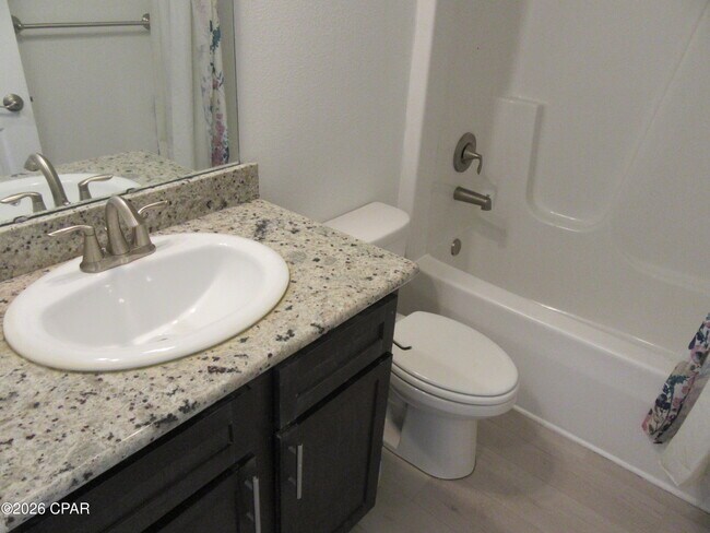 Building Photo - 3836 Redbud Wy