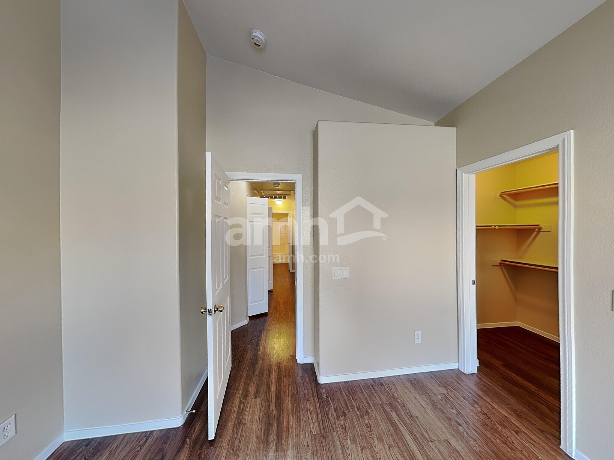 Building Photo - 4430 Blue Mist Ct