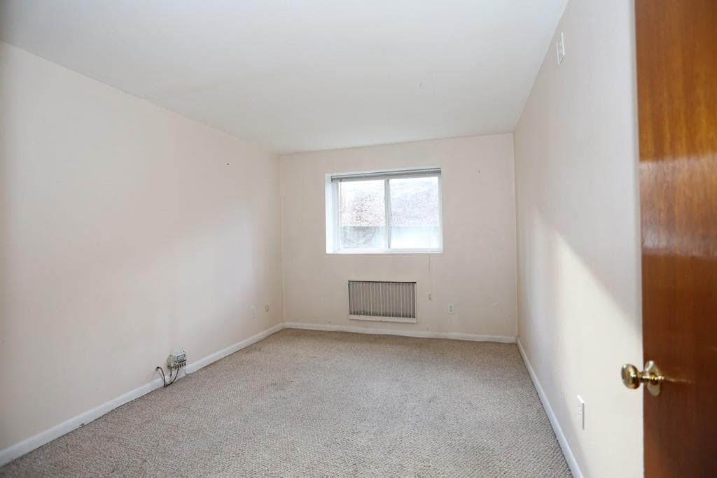 Building Photo - 61 Fairmount St