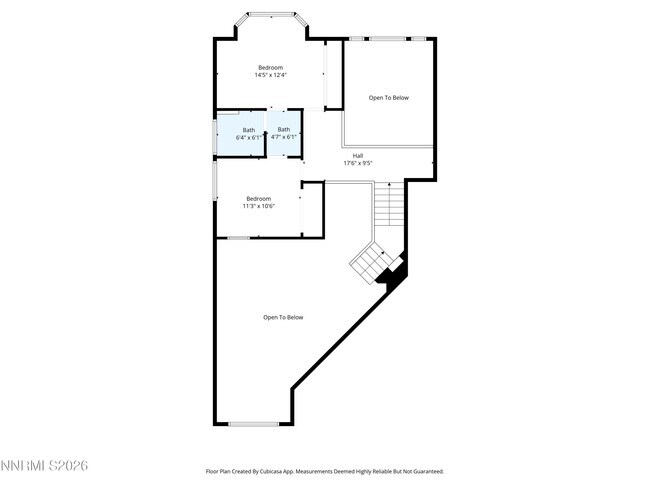 Building Photo - 6186 Squires Ln