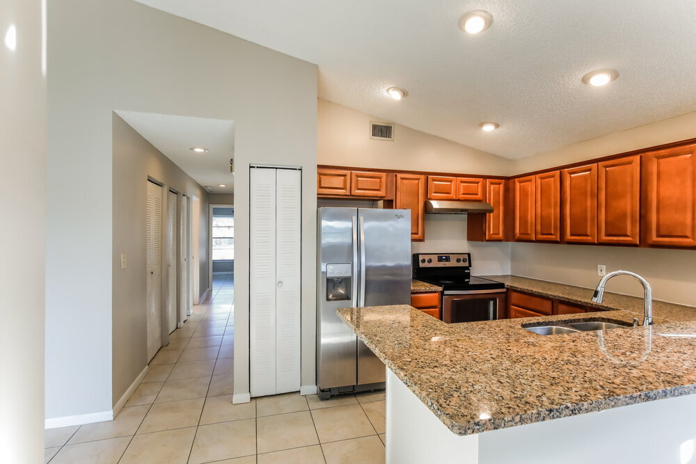 Building Photo - 11471 Whisper Sound Dr