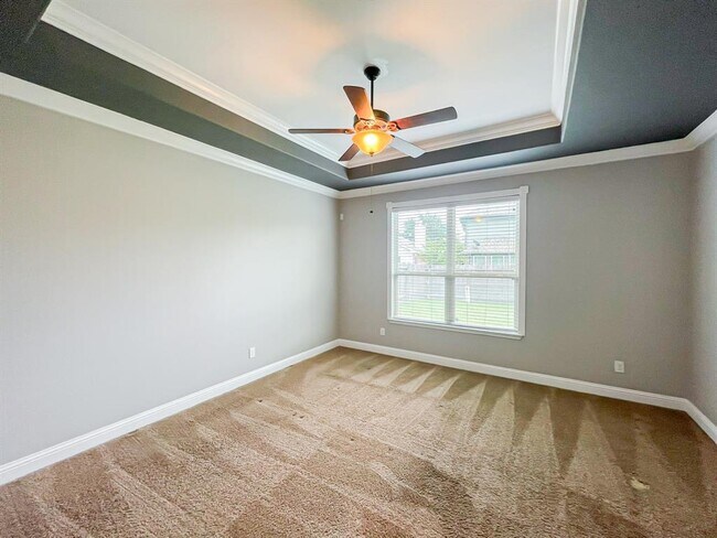 Building Photo - 21802 Leigh Creek Dr