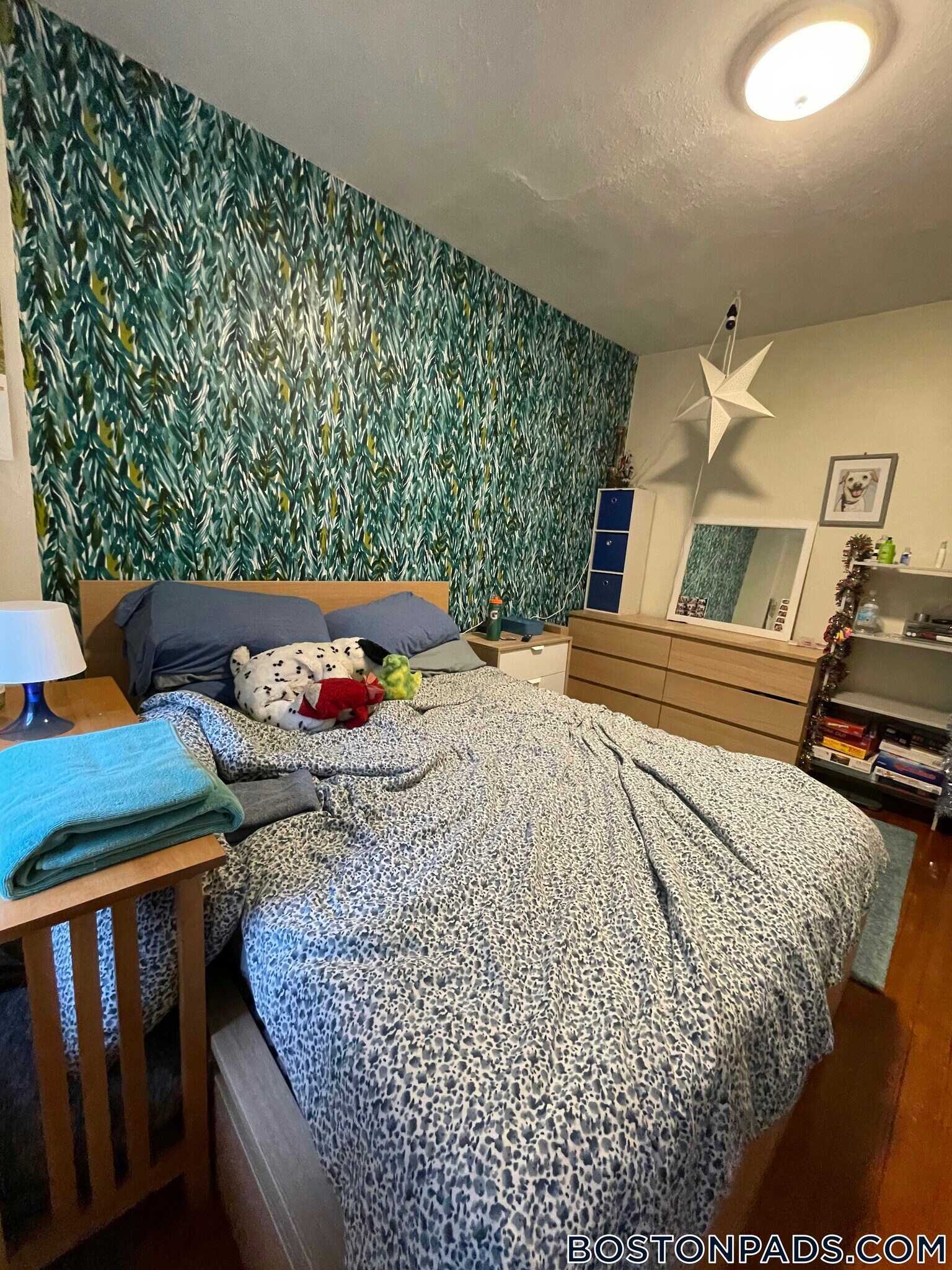 Building Photo - 208 Winthrop Rd