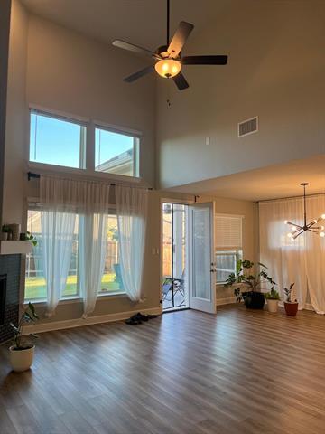 Building Photo - 356 Moonvine Dr