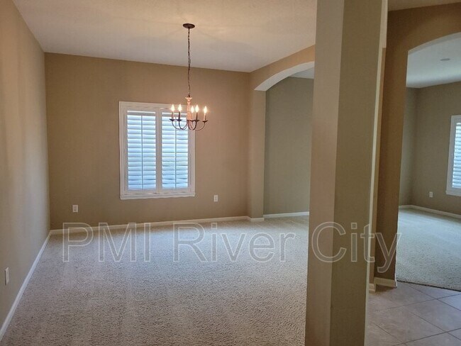 Building Photo - 14283 Big Spring St