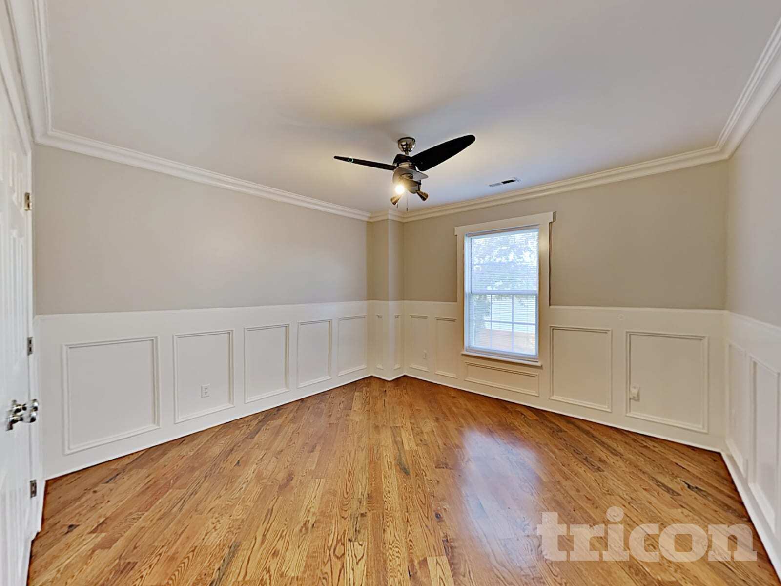 Building Photo - 4700 Winterberry Ln