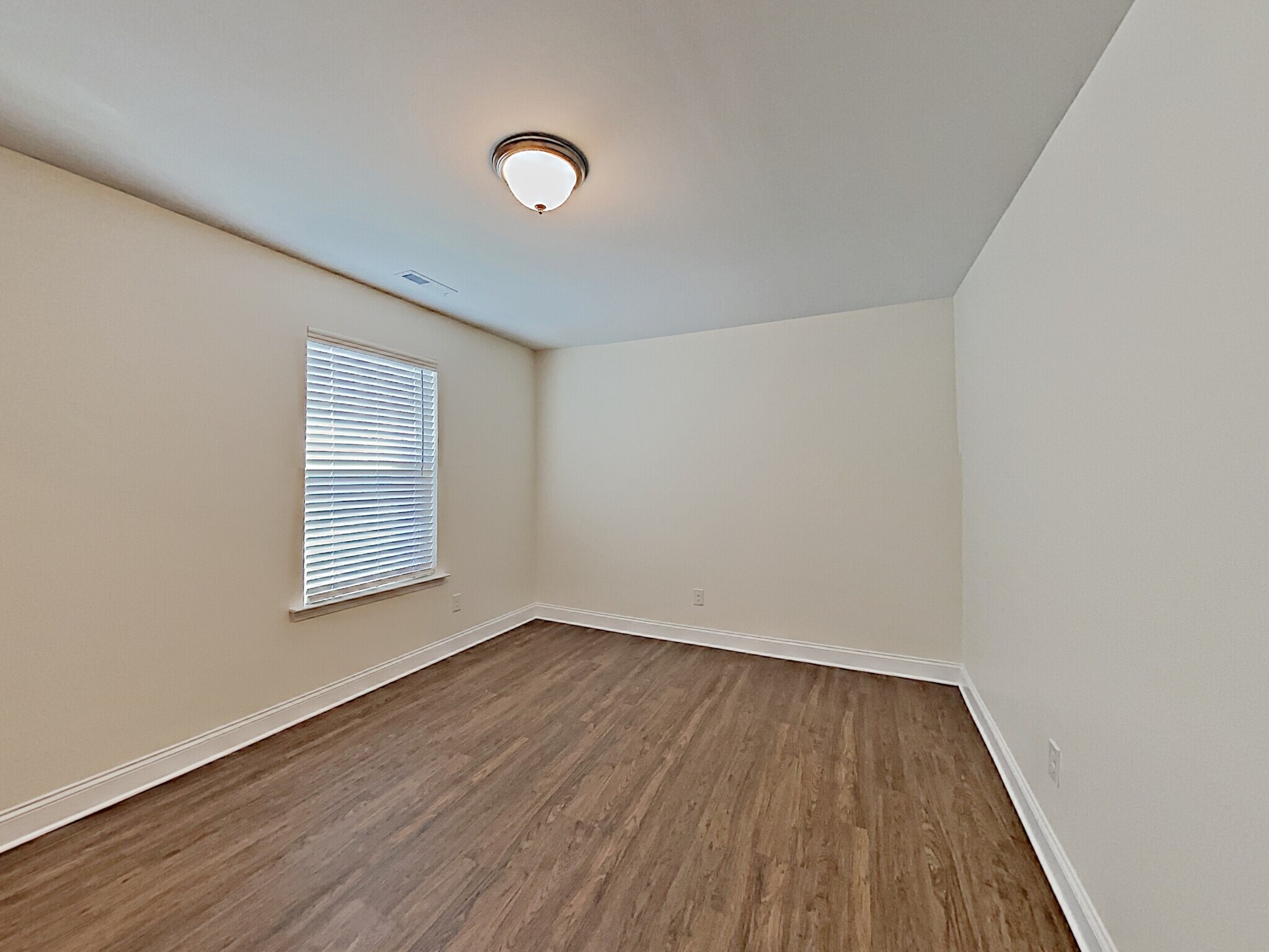 Building Photo - 807 Mary Beth Ct