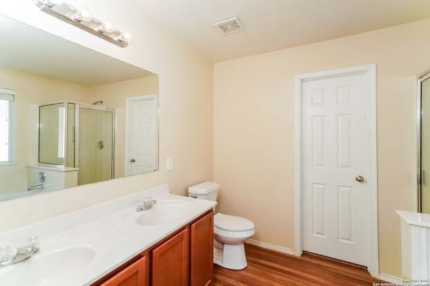 Building Photo - 16410 Colts Bay