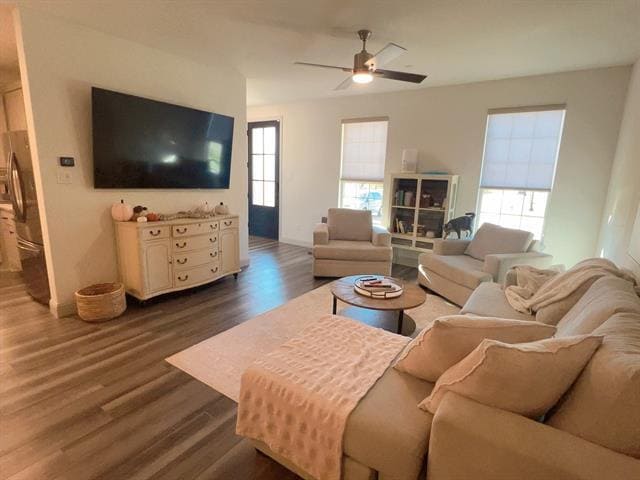 Building Photo - 3488 Archduke Dr.