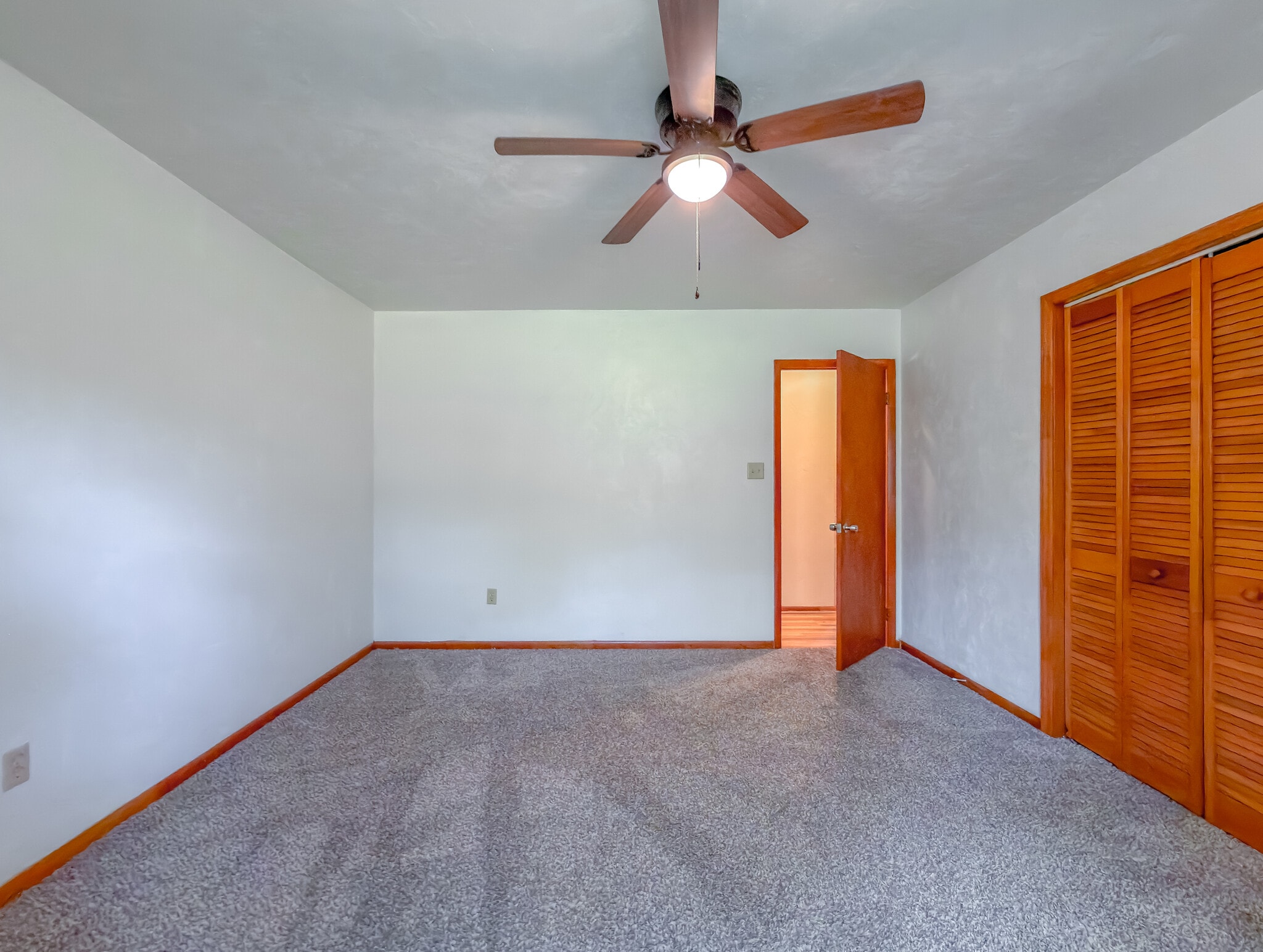 Building Photo - 8514 Raquel Ln