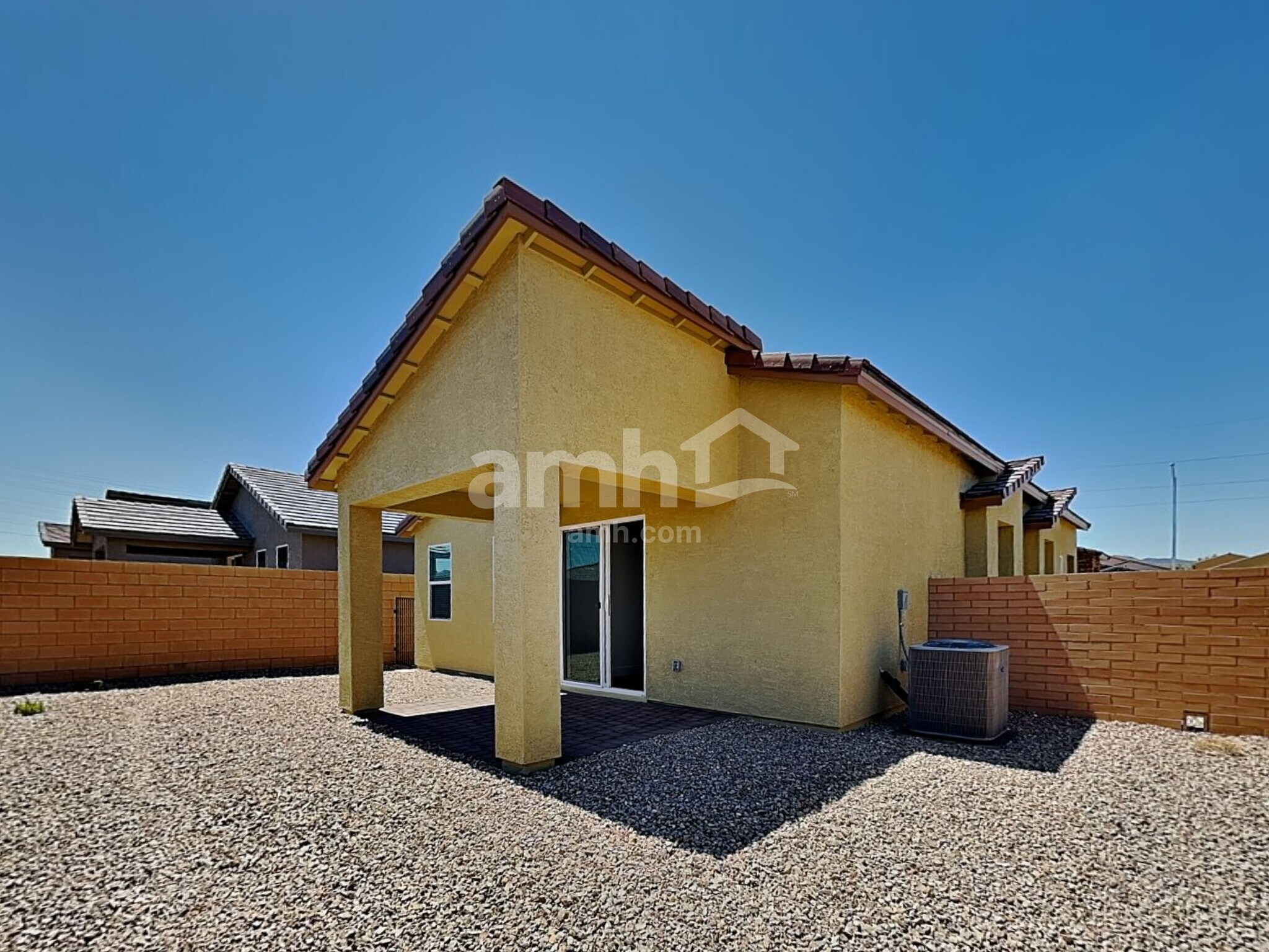 Building Photo - 518 Silverbell Fls Pl