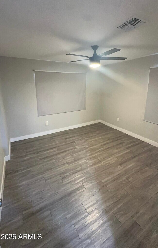 Building Photo - 3027 N 37th St