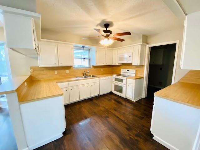 Building Photo - 6723 River Mill Dr