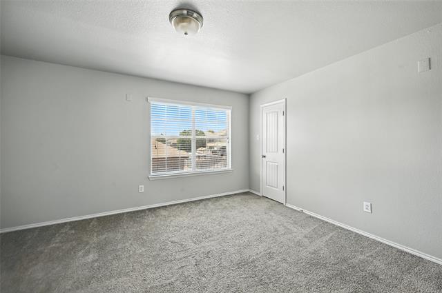 Building Photo - 8540 Boswell Meadows Dr