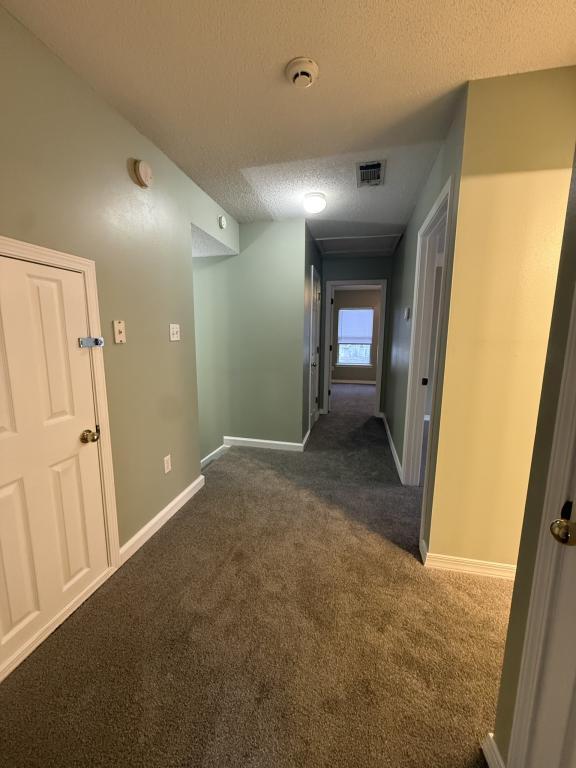 Building Photo - 2065 Juniper Dr