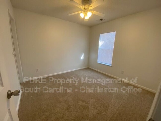 Building Photo - 1604 Ashley Ct