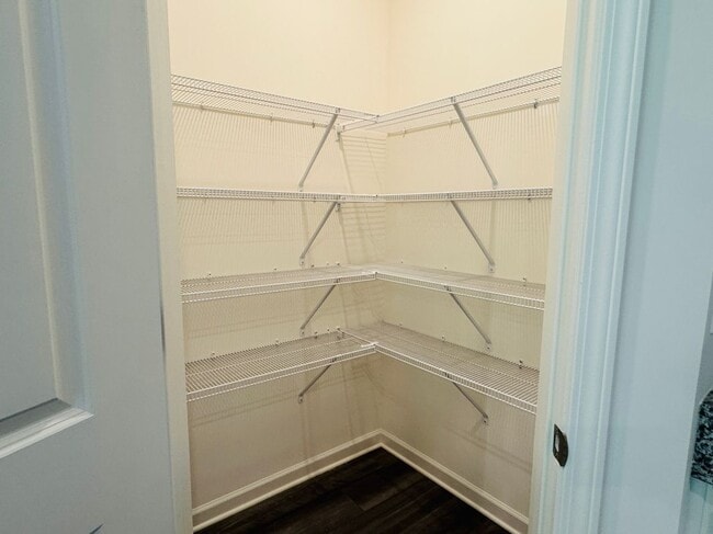 Building Photo - 2409 Argento Cir
