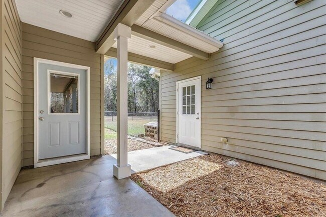 Building Photo - 41 Strattonwood Pl