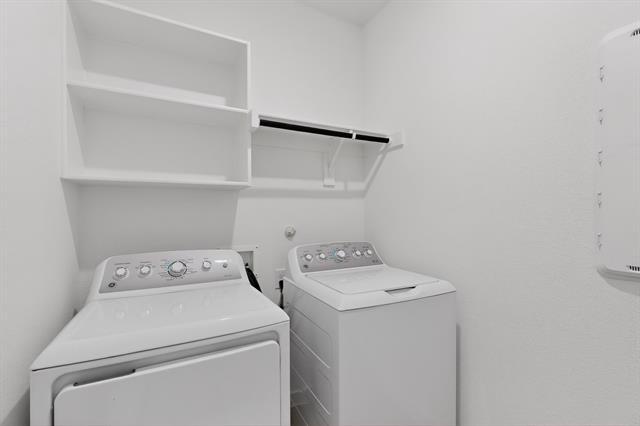 Building Photo - 212 Invermore Dr