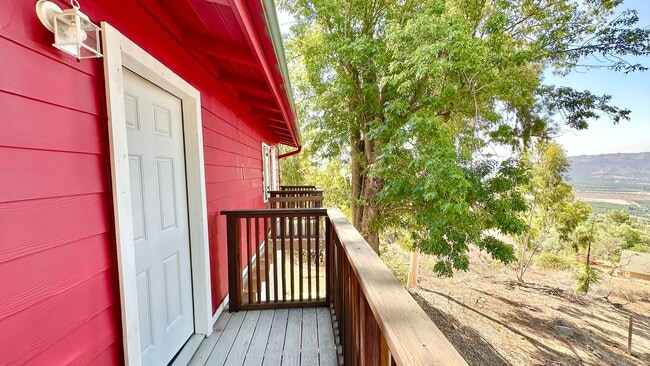 Building Photo - Nicely Updated Country Two-Story Home in the Beautiful Pauma Valley, with Detached Garage & Stunn...