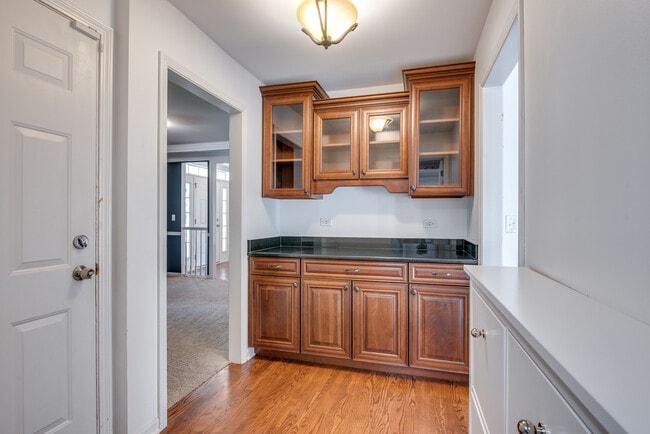 Building Photo - 3631 Falkner Dr