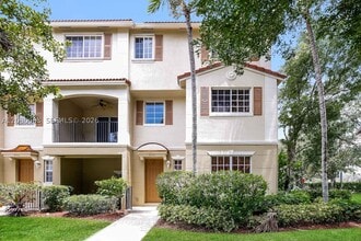 Building Photo - 4503 Highgate Dr
