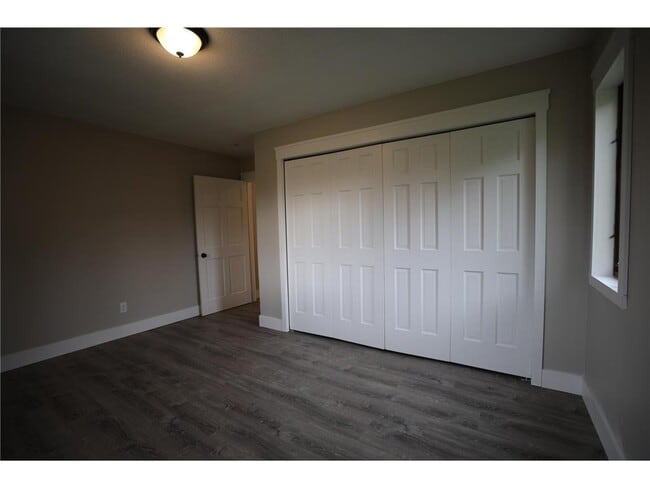 Building Photo - 3305 200th St W