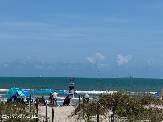 Building Photo - 510 Jackson Ave