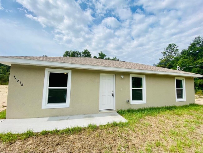 Primary Photo - 15238 SW 8th Pl