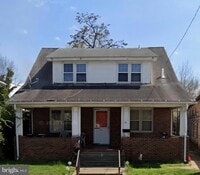 Building Photo - 1 9th St