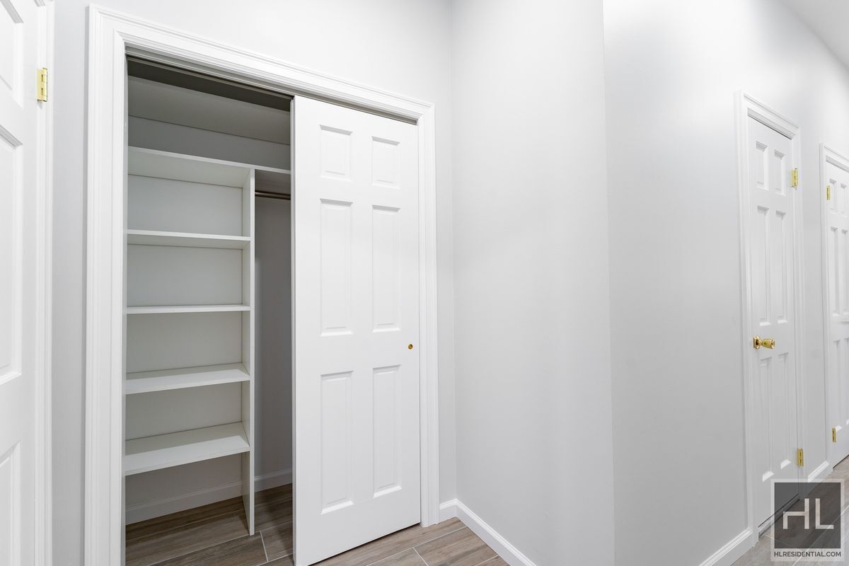 Building Photo - 78 STREET