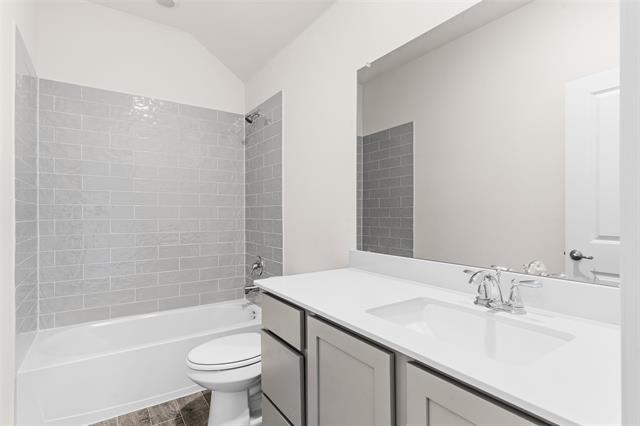 Building Photo - 11109 Autry Ridge Ln