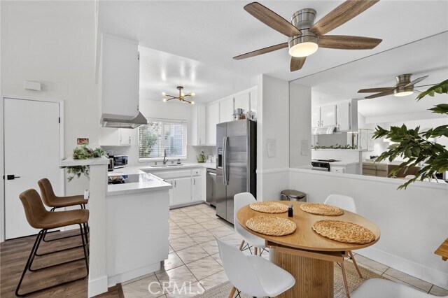 Building Photo - 34012 Selva Rd