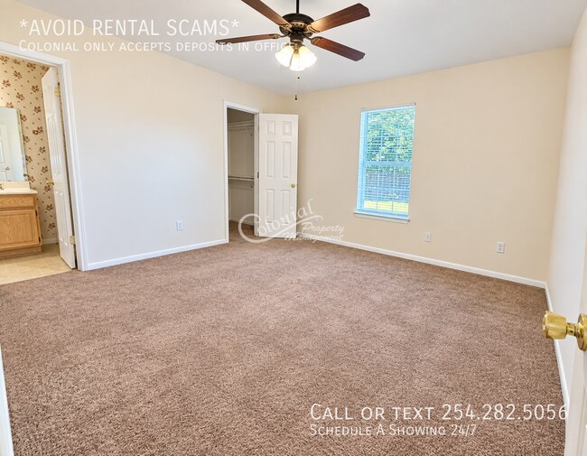 Building Photo - 4307 Adobe Dr