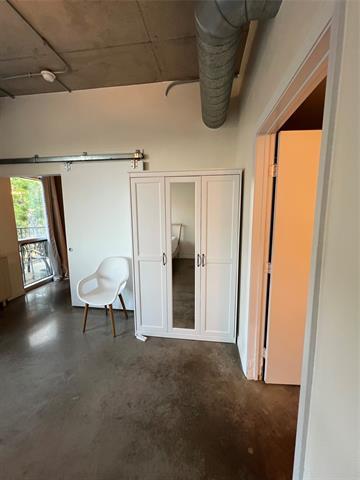 Building Photo - 1001 Belleview St