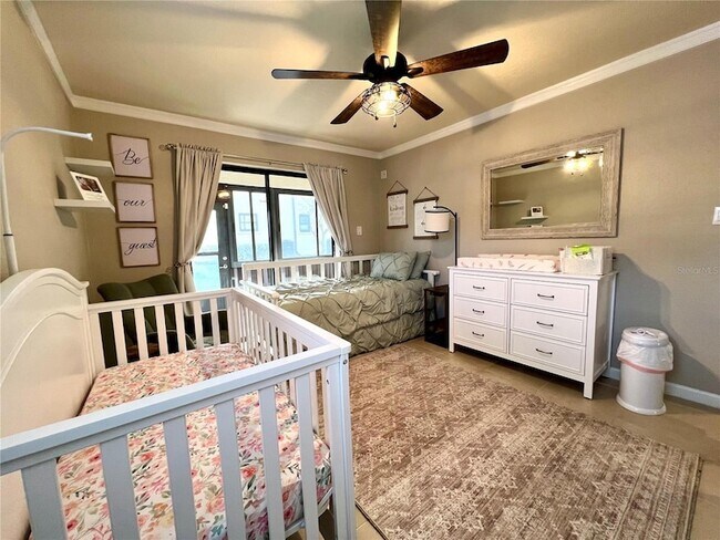 Building Photo - 2101 Hammock Pine Blvd