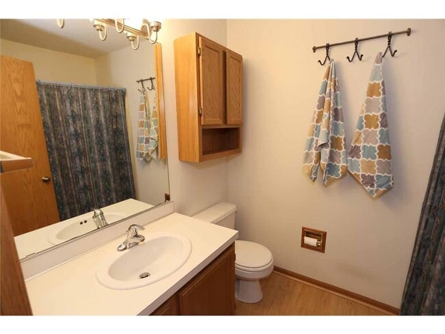 Building Photo - 7689 Nicholas Way