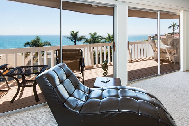 Living Rm - 18109 Coastline Dr