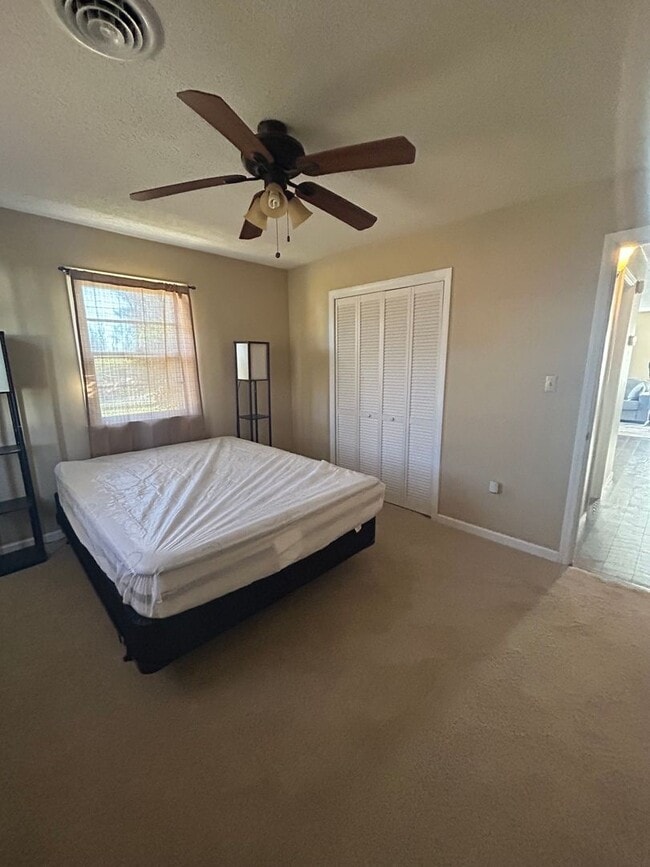 Building Photo - For Rent — Charming Furnished 2 Bedroom Home in Belspring, VA