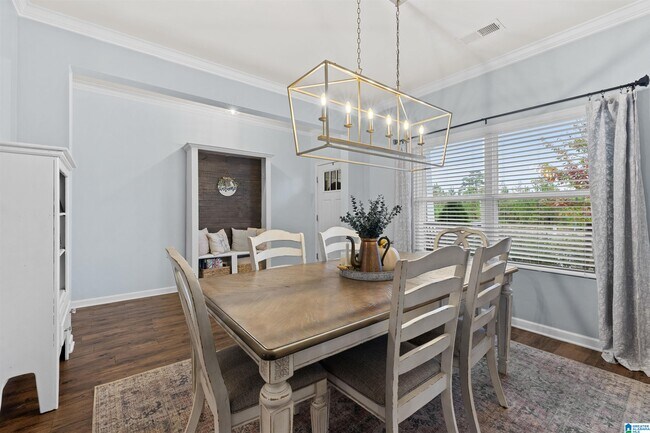 Building Photo - 325 Blackberry Blvd