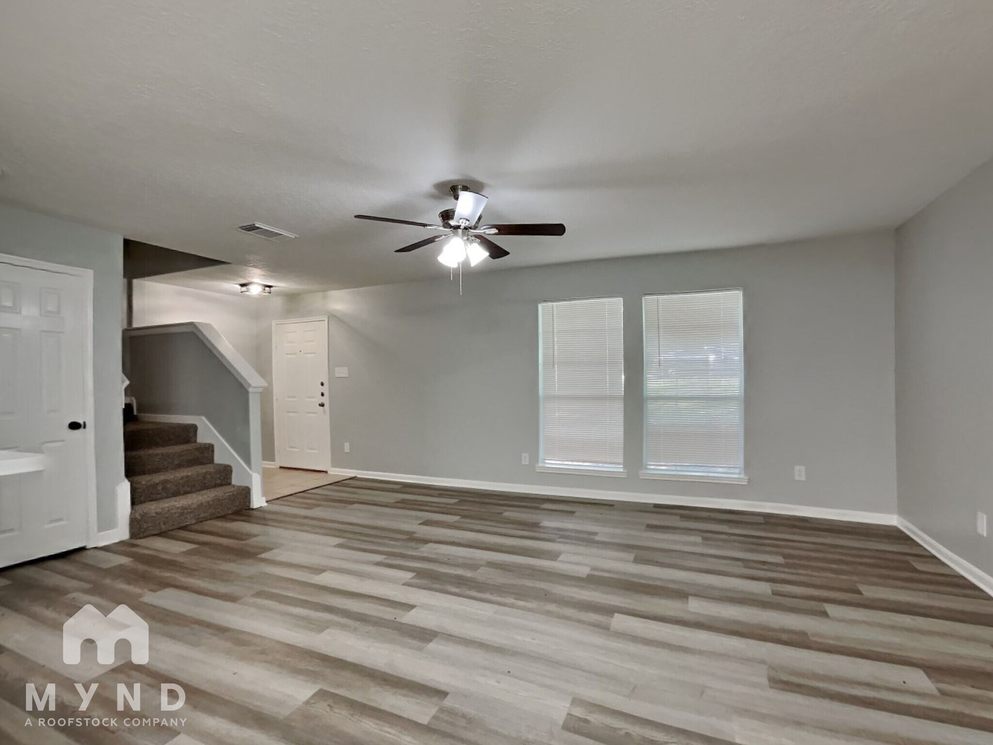 Building Photo - 13613 Bighorn Trail