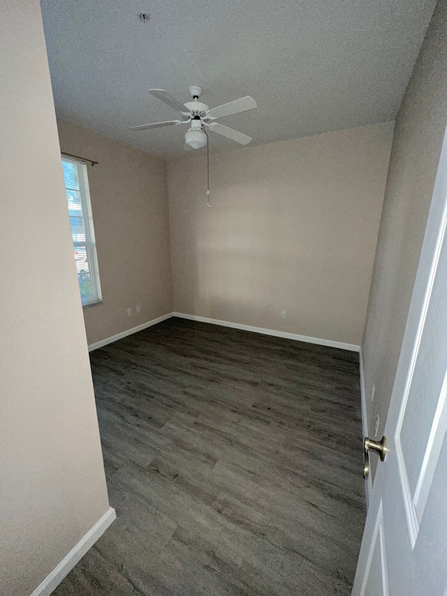 Bedroom 3 - 7123 Yacht Basin Ave