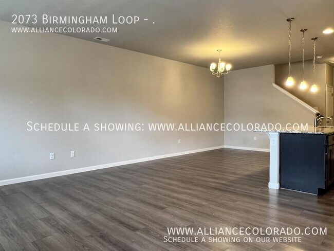 Building Photo - 2073 Birmingham Loop