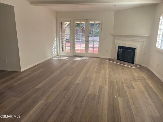 Building Photo - 30406 Passageway Pl