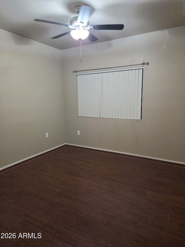 Building Photo - 11375 E Sahuaro Dr