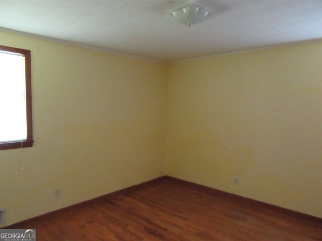 Building Photo - 125 Lanier Dr