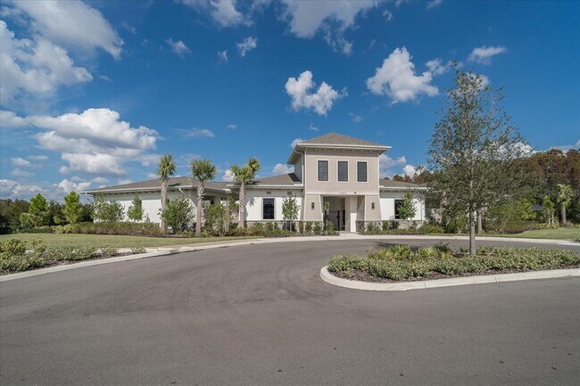 Building Photo - 2466 Riversong Ldg Ln