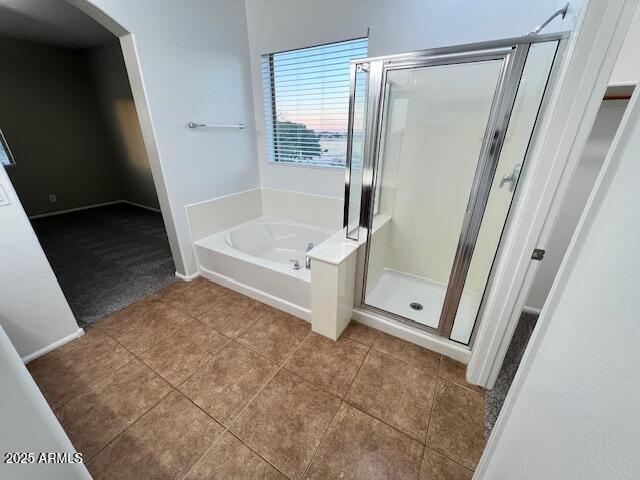 Building Photo - 33578 N Sandstone Dr