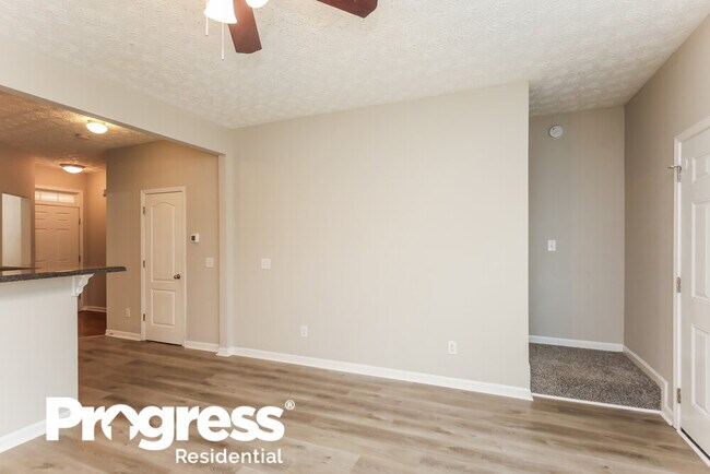 Building Photo - 2348 Bigwood Trail