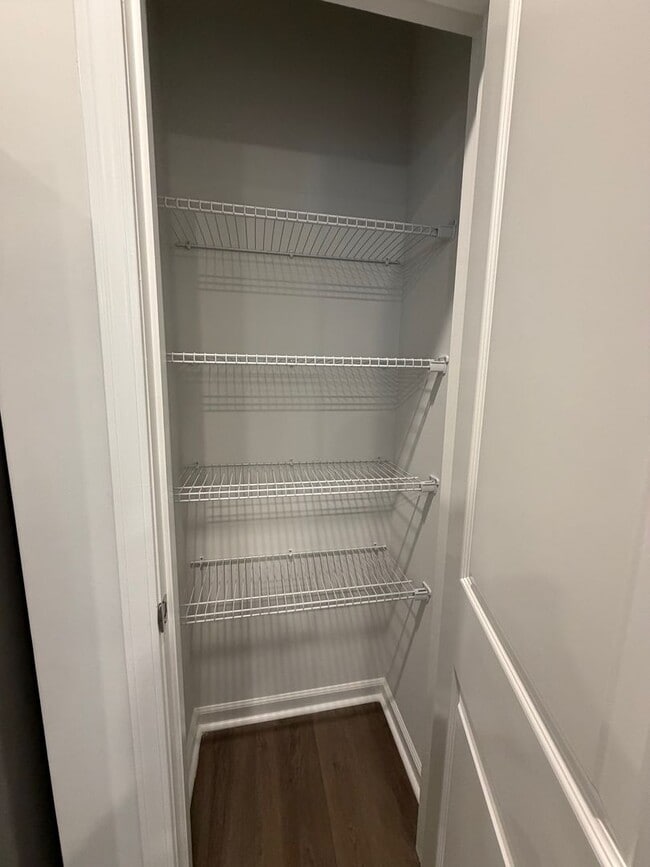 Building Photo - Gibsonville / Townhome